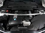 BMW GT 300 by Leib 2013 года